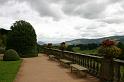Wales (235)